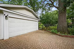 102 Keystone Ave, River Forest, IL 60305 - Photo 77