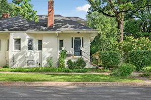 102 Keystone Ave, River Forest, IL 60305 - Photo 61