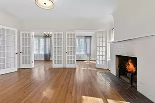 102 Keystone Ave, River Forest, IL 60305 - Photo 7