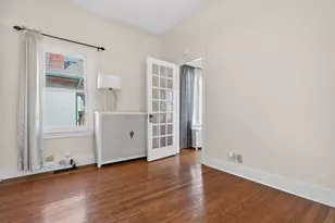 102 Keystone Ave, River Forest, IL 60305 - Photo 27