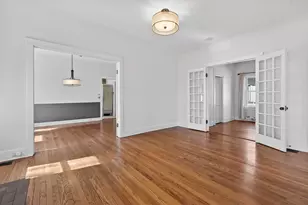102 Keystone Ave, River Forest, IL 60305 - Photo 15