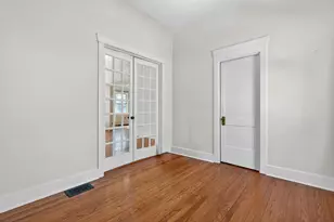 102 Keystone Ave, River Forest, IL 60305 - Photo 29