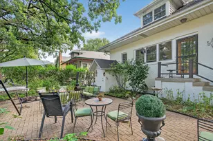 102 Keystone Ave, River Forest, IL 60305 - Photo 73