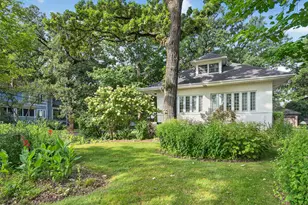 102 Keystone Ave, River Forest, IL 60305 - Photo 55