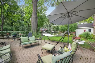 102 Keystone Ave, River Forest, IL 60305 - Photo 65