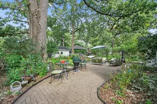 102 Keystone Ave, River Forest, IL 60305 - Photo 63