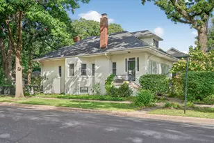102 Keystone Ave, River Forest, IL 60305 - Photo 53