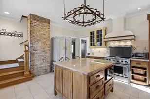 102 Keystone Ave, River Forest, IL 60305 - Photo 19