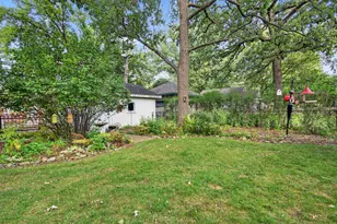 102 Keystone Ave, River Forest, IL 60305 - Photo 71