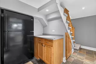102 Keystone Ave, River Forest, IL 60305 - Photo 41