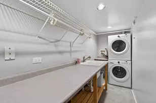 102 Keystone Ave, River Forest, IL 60305 - Photo 35