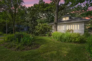 102 Keystone Ave, River Forest, IL 60305 - Photo 57