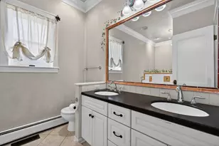 102 Keystone Ave, River Forest, IL 60305 - Photo 31