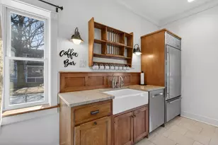 102 Keystone Ave, River Forest, IL 60305 - Photo 21