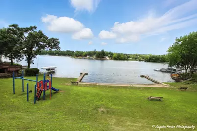 4717 Winnebago Drive, Wonder Lake, IL 60097 - Photo 25