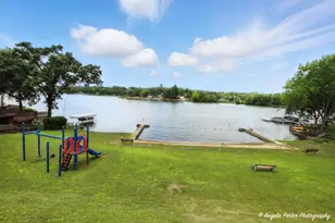 4717 Winnebago Dr, Wonder Lake, IL 60097 - Photo 25