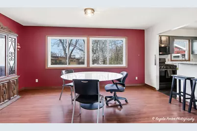 4717 Winnebago Drive, Wonder Lake, IL 60097 - Photo 7