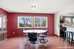 4717 Winnebago Dr, Wonder Lake, IL 60097 - Photo 7