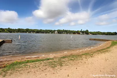 4717 Winnebago Drive, Wonder Lake, IL 60097 - Photo 23