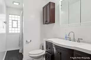 4717 Winnebago Dr, Wonder Lake, IL 60097 - Photo 13