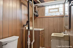 4717 Winnebago Dr, Wonder Lake, IL 60097 - Photo 15