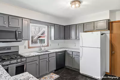 4717 Winnebago Drive, Wonder Lake, IL 60097 - Photo 5