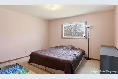 4717 Winnebago Drive, Wonder Lake, IL 60097 - Photo 11