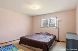 4717 Winnebago Dr, Wonder Lake, IL 60097 - Photo 11