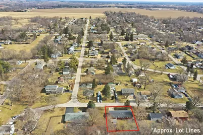 4717 Winnebago Drive, Wonder Lake, IL 60097 - Photo 21