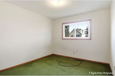 4717 Winnebago Drive, Wonder Lake, IL 60097 - Photo 9