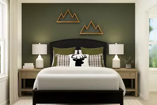 12177 Dodwell St, Huntley, IL 60142 - Photo 13