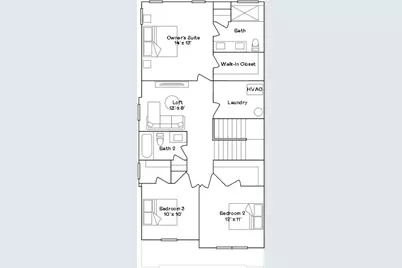 12177 Dodwell Street, Huntley, IL 60142 - Photo 21