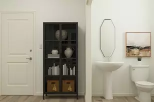 12177 Dodwell St, Huntley, IL 60142 - Photo 19