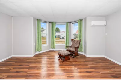 102 S Eastern Avenue, Minier, IL 61759 - Photo 7