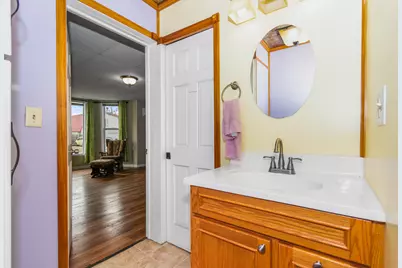 102 S Eastern Avenue, Minier, IL 61759 - Photo 15