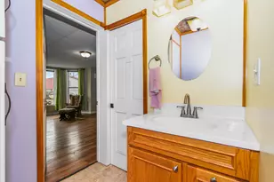 102 S Eastern Ave, Minier, IL 61759 - Photo 15