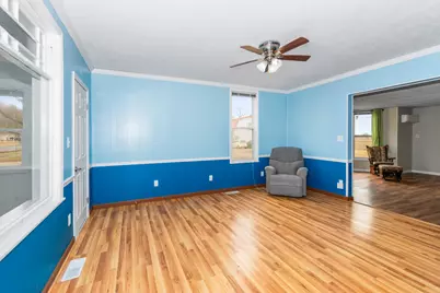 102 S Eastern Avenue, Minier, IL 61759 - Photo 11