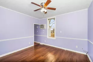 102 S Eastern Ave, Minier, IL 61759 - Photo 13