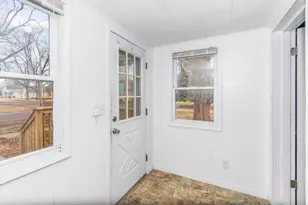 102 S Eastern Ave, Minier, IL 61759 - Photo 5