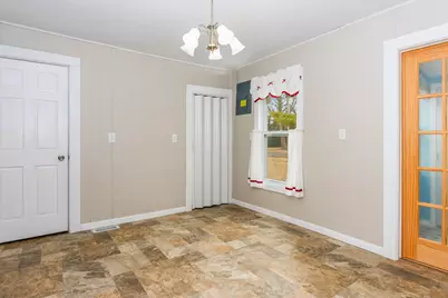 102 S Eastern Avenue, Minier, IL 61759 - Photo 21