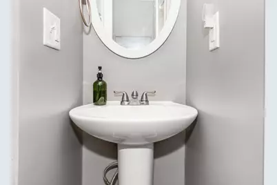 102 S Eastern Avenue, Minier, IL 61759 - Photo 23