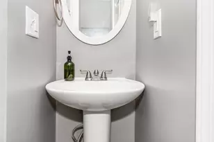 102 S Eastern Ave, Minier, IL 61759 - Photo 23