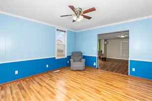 102 S Eastern Ave, Minier, IL 61759 - Photo 9