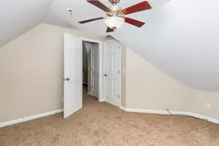 102 S Eastern Ave, Minier, IL 61759 - Photo 27