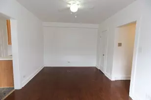 4600 N Beacon St, Chicago, IL 60640 - Photo 7