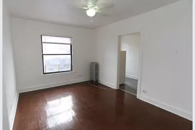 4600 N Beacon Street #2D, Chicago, IL 60640 - Photo 9