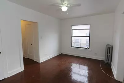 4600 N Beacon Street #2D, Chicago, IL 60640 - Photo 11