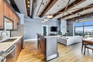 1735 W Diversey Pkwy, Chicago, IL 60614 - Photo 11