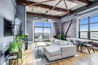 1735 W Diversey Parkway #610, Chicago, IL 60614 - Photo 5