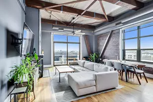 1735 W Diversey Pkwy, Chicago, IL 60614 - Photo 5